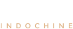 Indochine